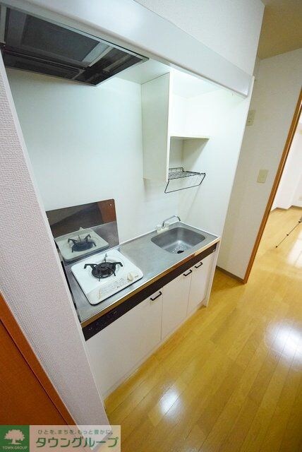 本町アンディの物件内観写真