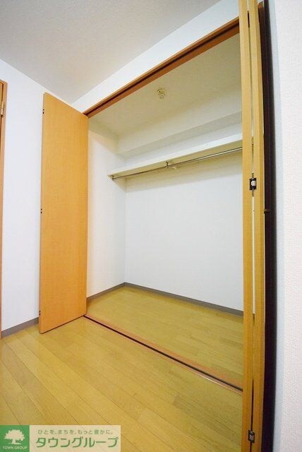 本町アンディの物件内観写真