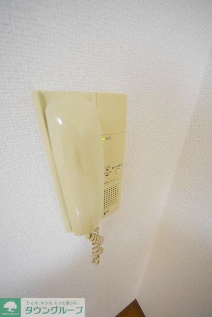 本町アンディの物件内観写真