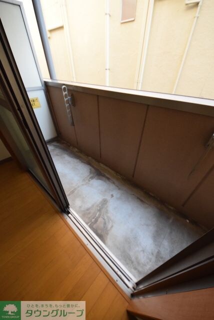 本町アンディの物件内観写真