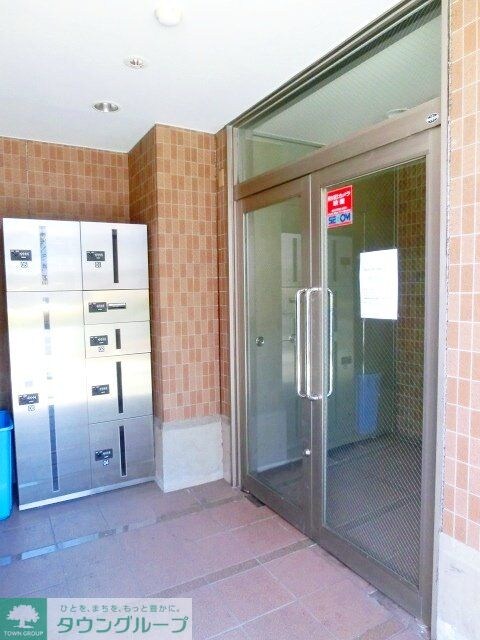 本町アンディの物件内観写真
