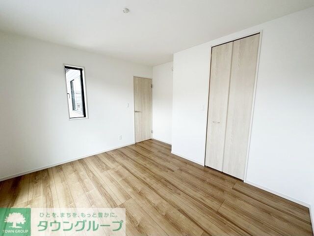 Kolet千城台#06の物件内観写真