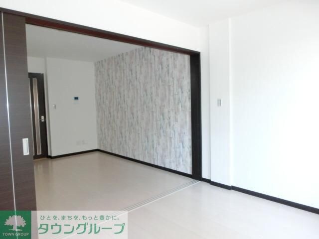 ＭａｙＡｚｕｒｌ登戸（メイアジュールノブト）の物件内観写真