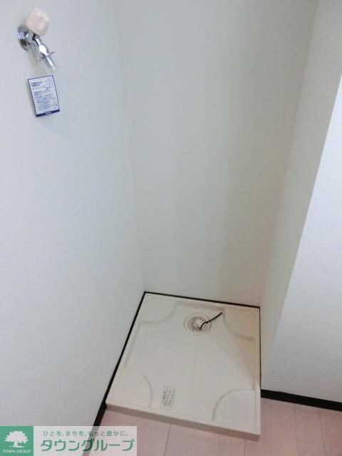 ＭａｙＡｚｕｒｌ登戸（メイアジュールノブト）の物件内観写真