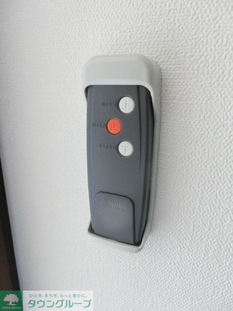 ＭａｙＡｚｕｒｌ登戸（メイアジュールノブト）の物件内観写真