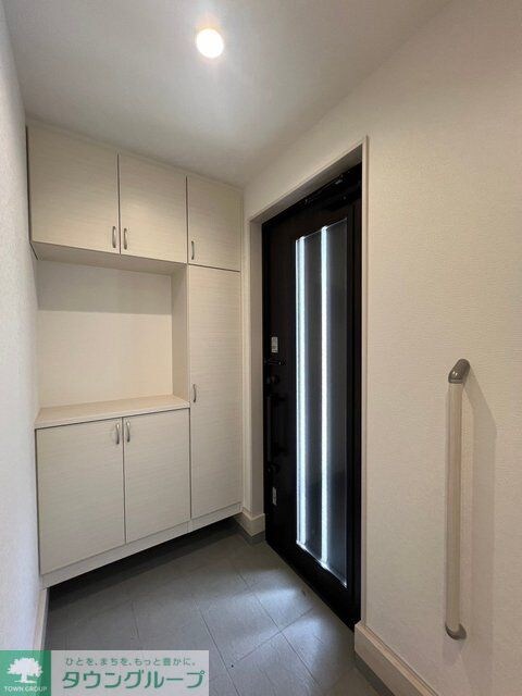 Ｓｕｍａｉ－ｔｏ四街道市大日０２の物件内観写真