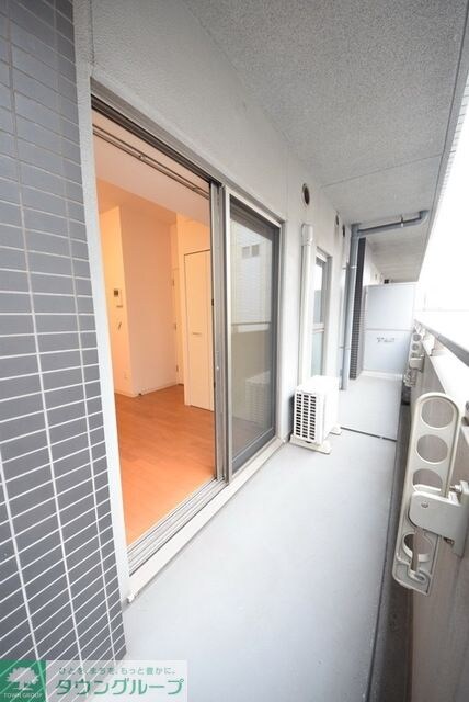 La Douceur千葉中央（ラドゥセール）の物件内観写真