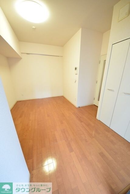 La Douceur千葉中央（ラドゥセール）の物件内観写真