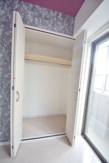 シャリマー　ディスの物件内観写真