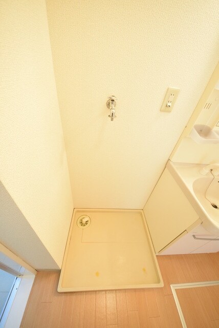 フェニックスＦ　の物件内観写真