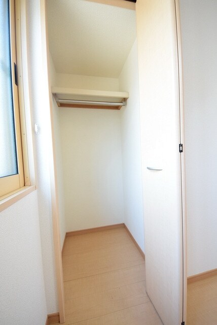 フェニックスＦ　の物件内観写真