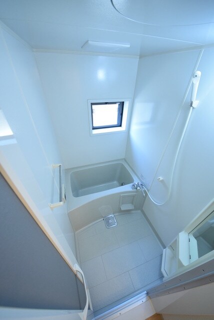 フェニックスＦ　の物件内観写真