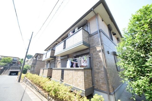 フェニックスＦ　の物件内観写真