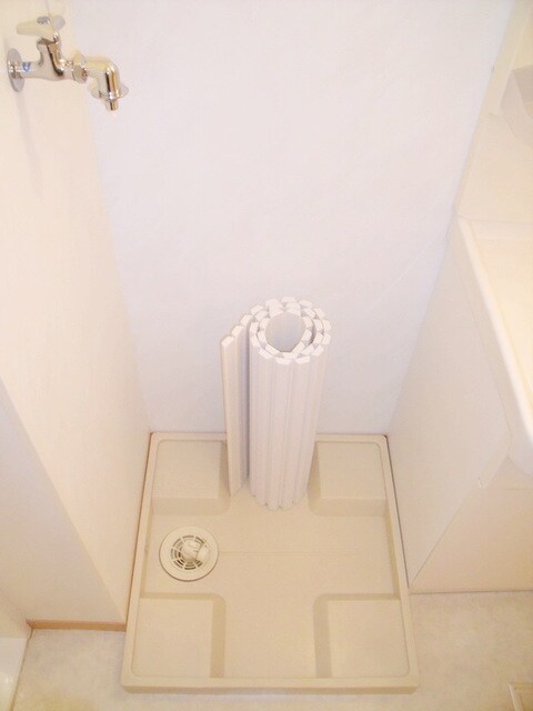 カンパーニュＣの物件内観写真