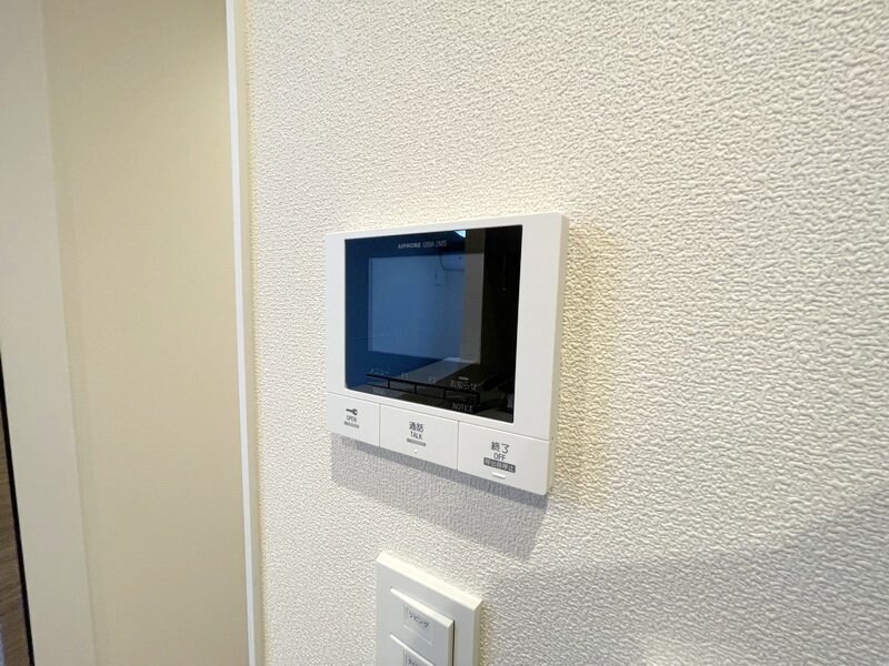 リーブル御幸町の物件内観写真