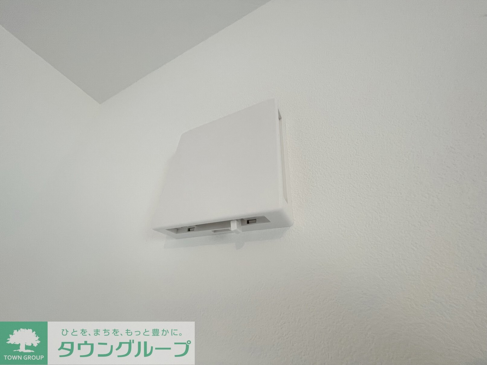 ジーメゾン所沢下安松アリアの物件内観写真