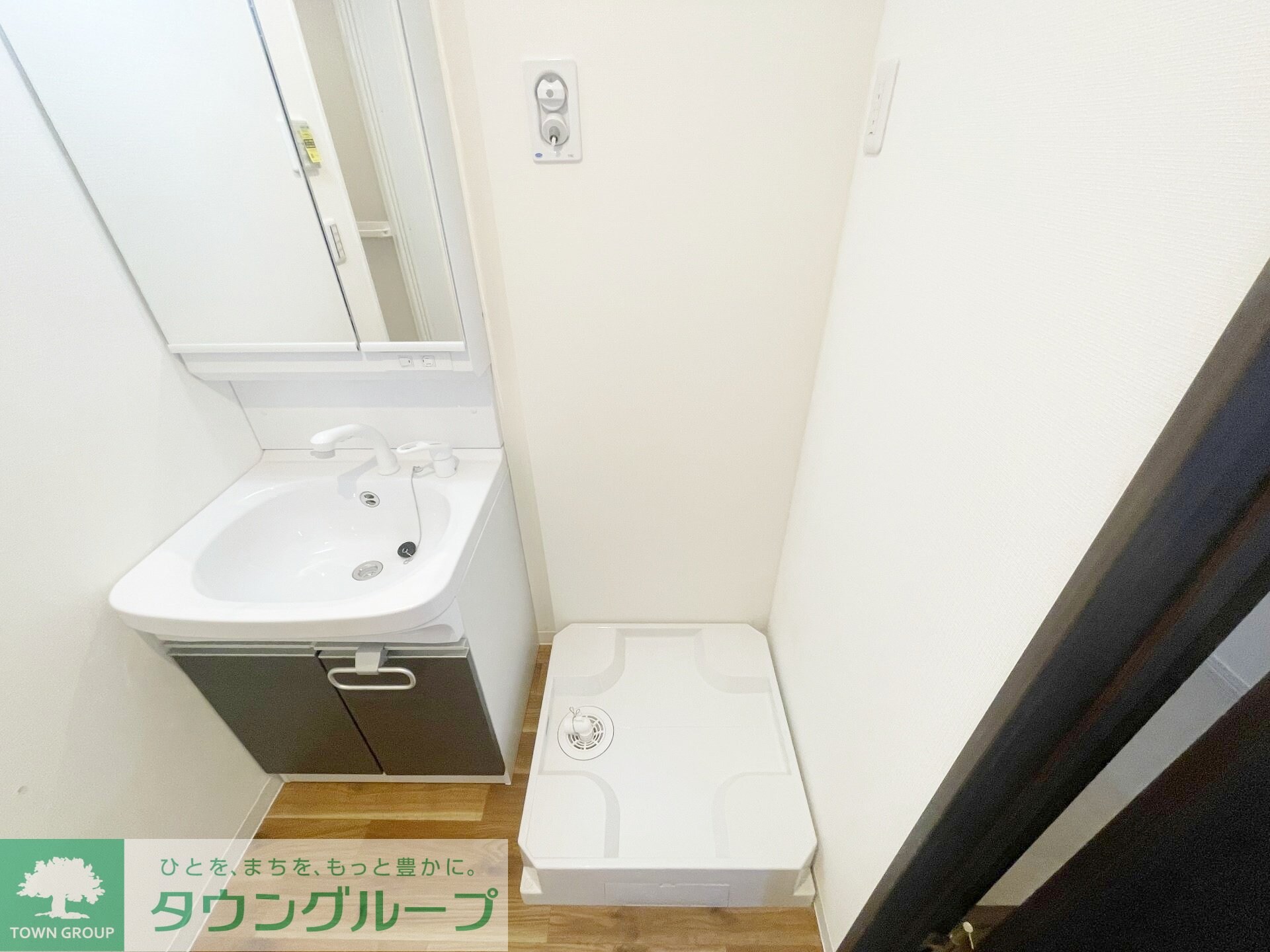 ｍｅｓｍ（メズム）の物件内観写真