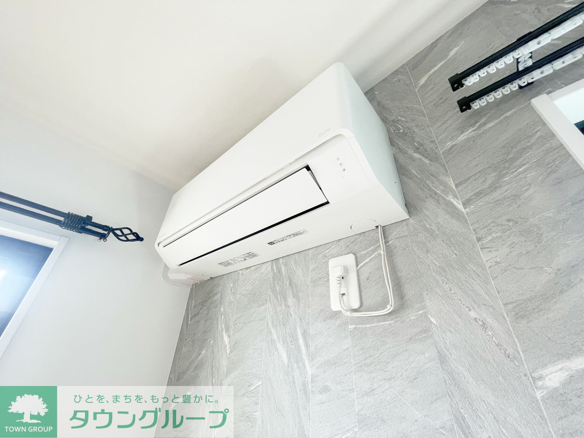 ｍｅｓｍ（メズム）の物件内観写真