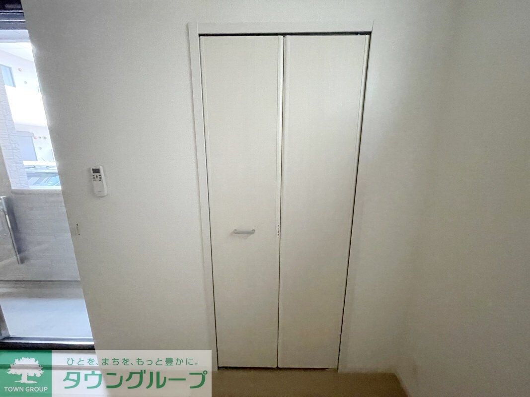 Ｓｗｅｅｔ　Ｐの物件内観写真