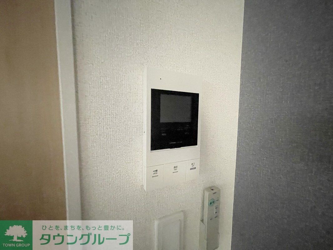 Ｓｗｅｅｔ　Ｐの物件内観写真