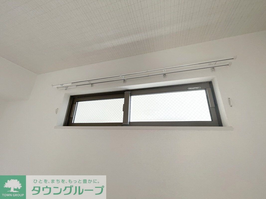 Ｓｗｅｅｔ　Ｐの物件内観写真