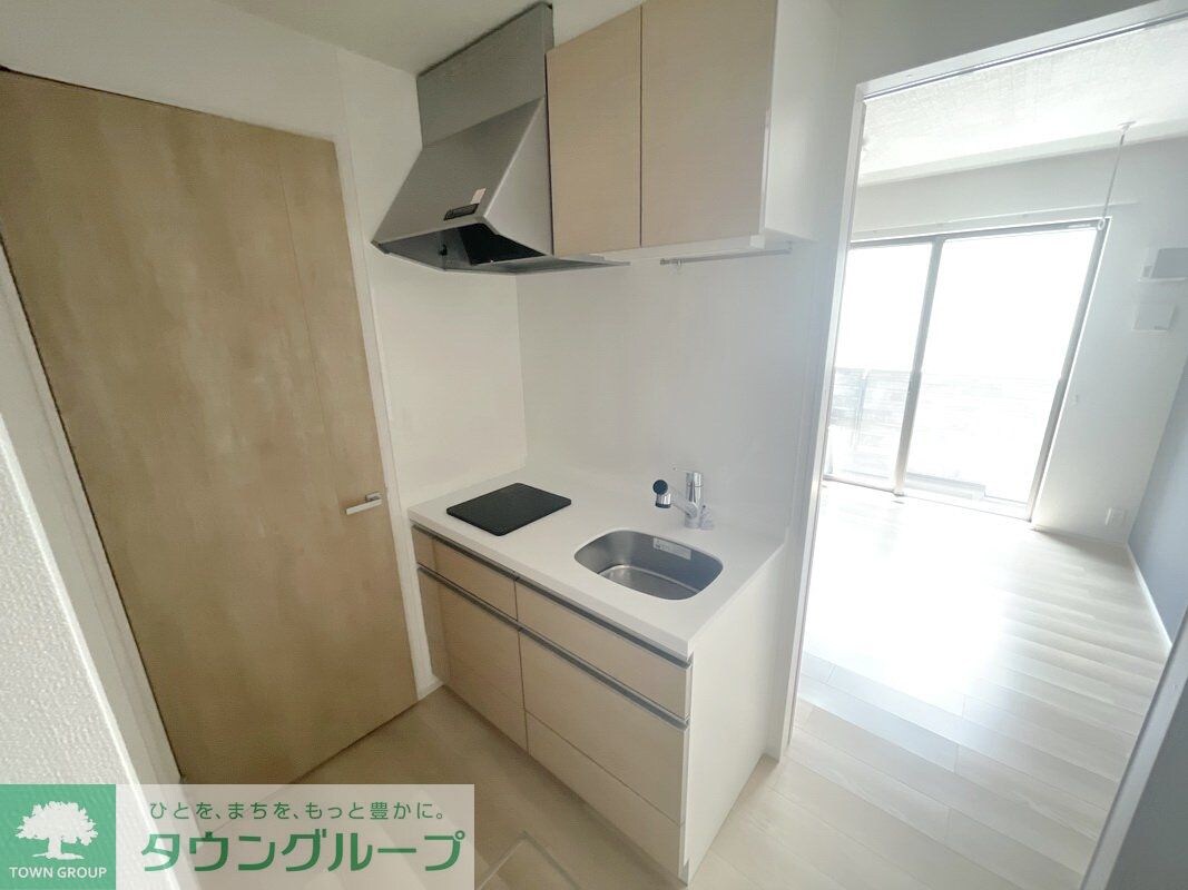 Ｓｗｅｅｔ　Ｐの物件内観写真