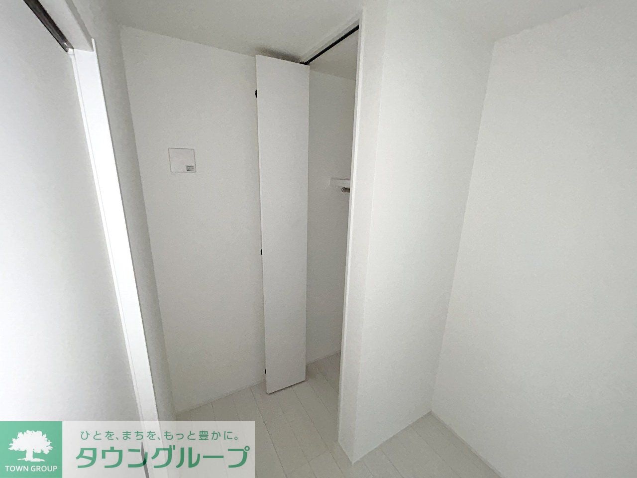 Jack shimofujisawa IIの物件内観写真