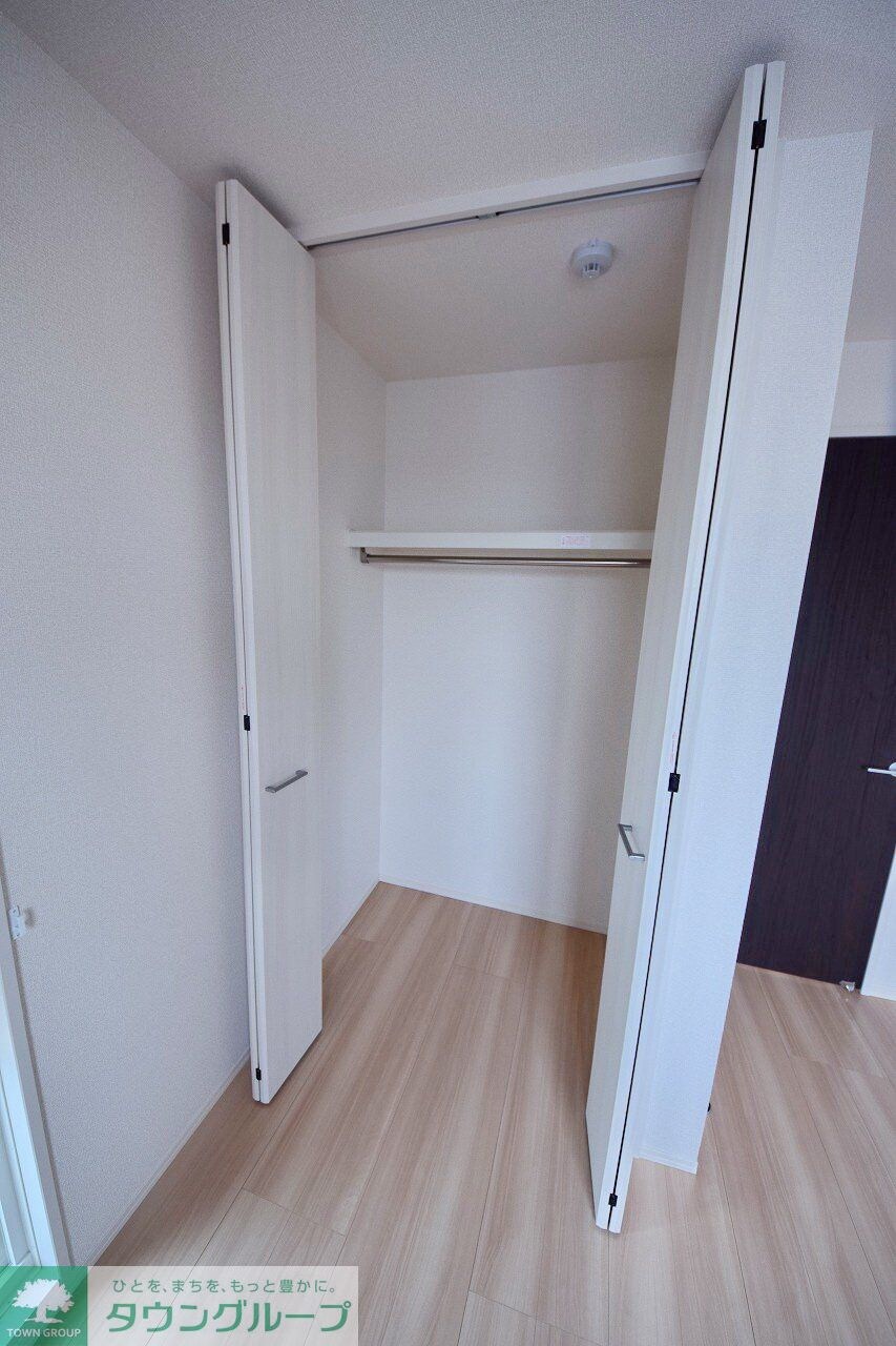 匠乃館Ｂの物件内観写真