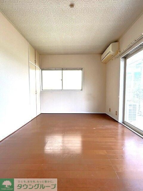 中宗岡1丁目戸建の物件内観写真