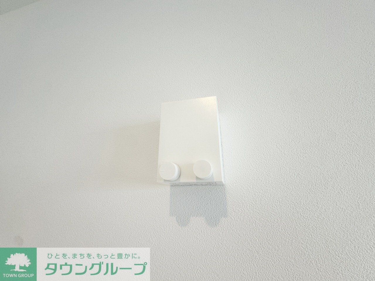 Jack sunashindenIの物件内観写真