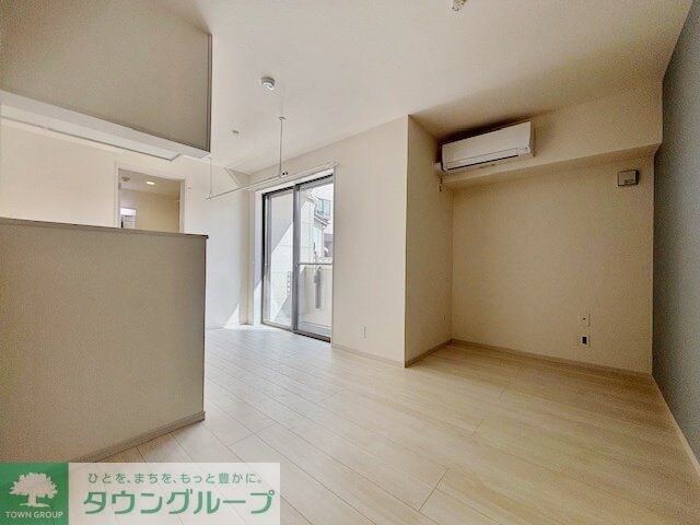 リーブルファイン新座大和田IIの物件内観写真