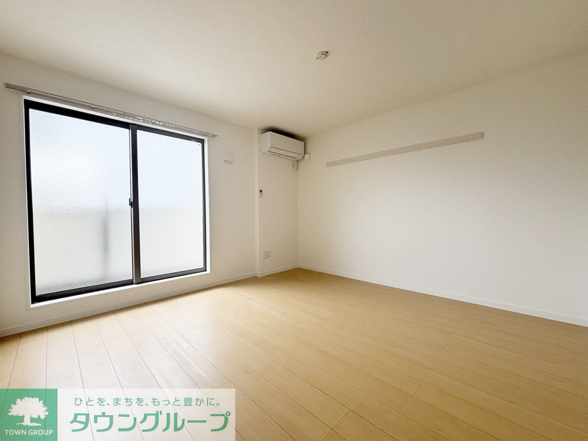 Ｂｅｌｌｅ　Ｓｗｅｅｔ　II号館の物件内観写真