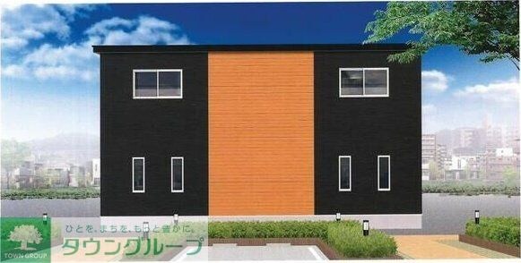 Avenir(アベニール)の物件内観写真