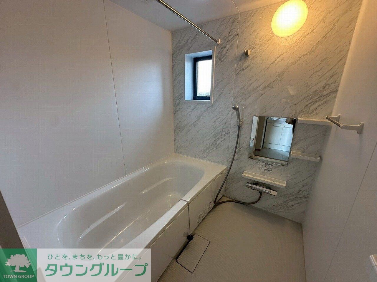 Avenir(アベニール)の物件内観写真