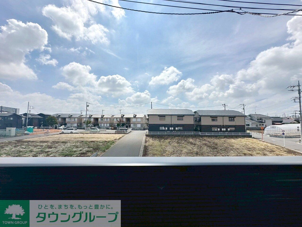 Avenir(アベニール)の物件内観写真