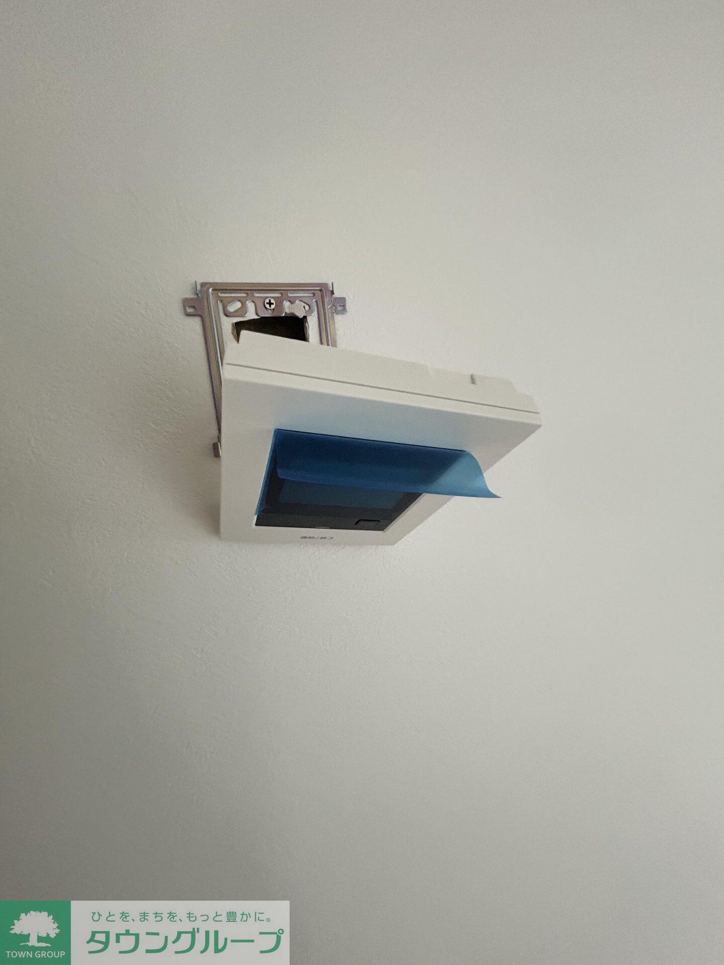 フェリーチェＭＩＹＡＢＩの物件内観写真