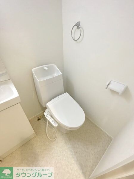 ＡＶＥＮＩＲの物件内観写真