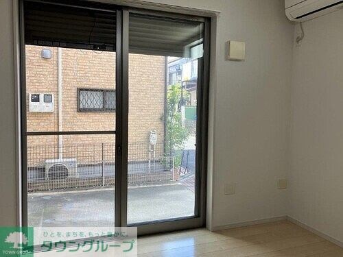 ふじみ野市大原１丁目戸建ての物件内観写真