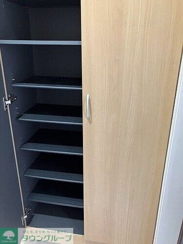 ふじみ野市大原１丁目戸建ての物件内観写真