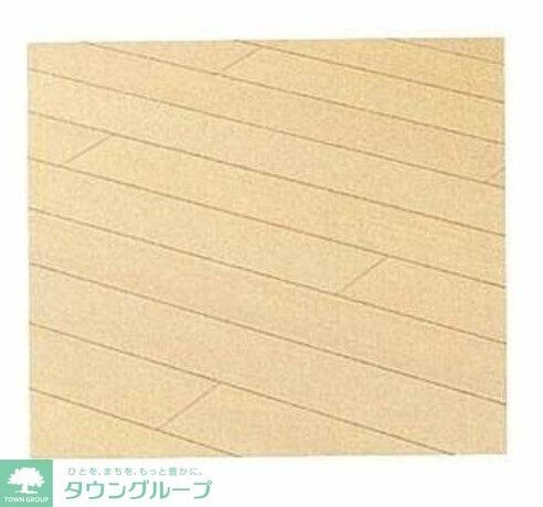 ネオブライツIIの物件内観写真