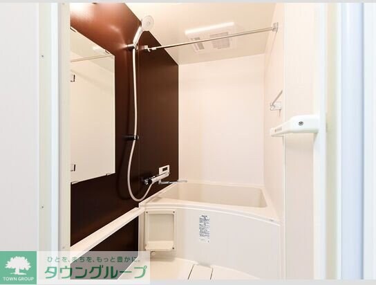 Jack yamaguchiIの物件内観写真