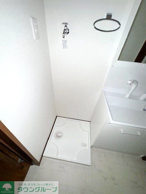 COCO川越の物件内観写真