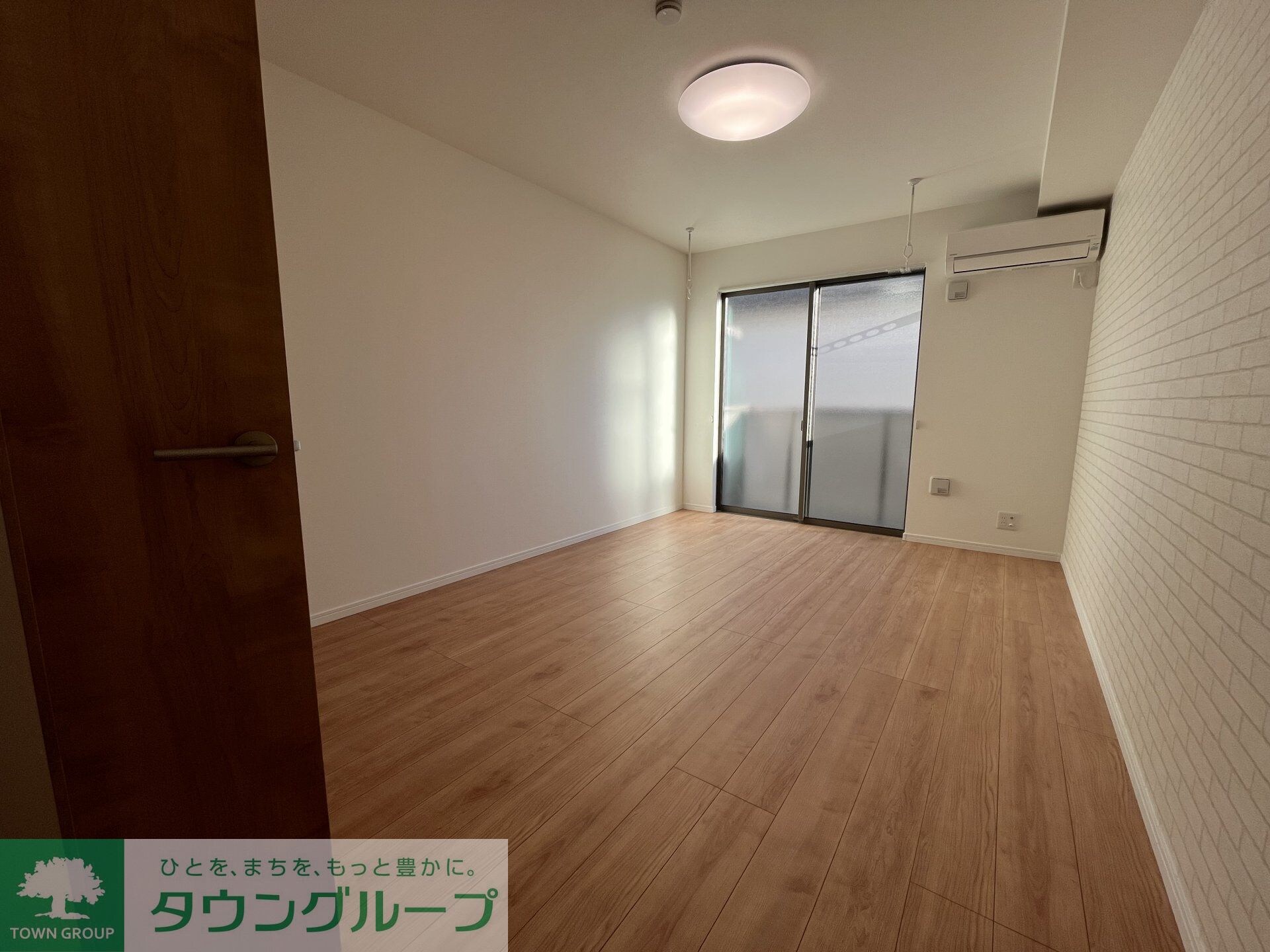 キャメル西所沢プレミアの物件内観写真