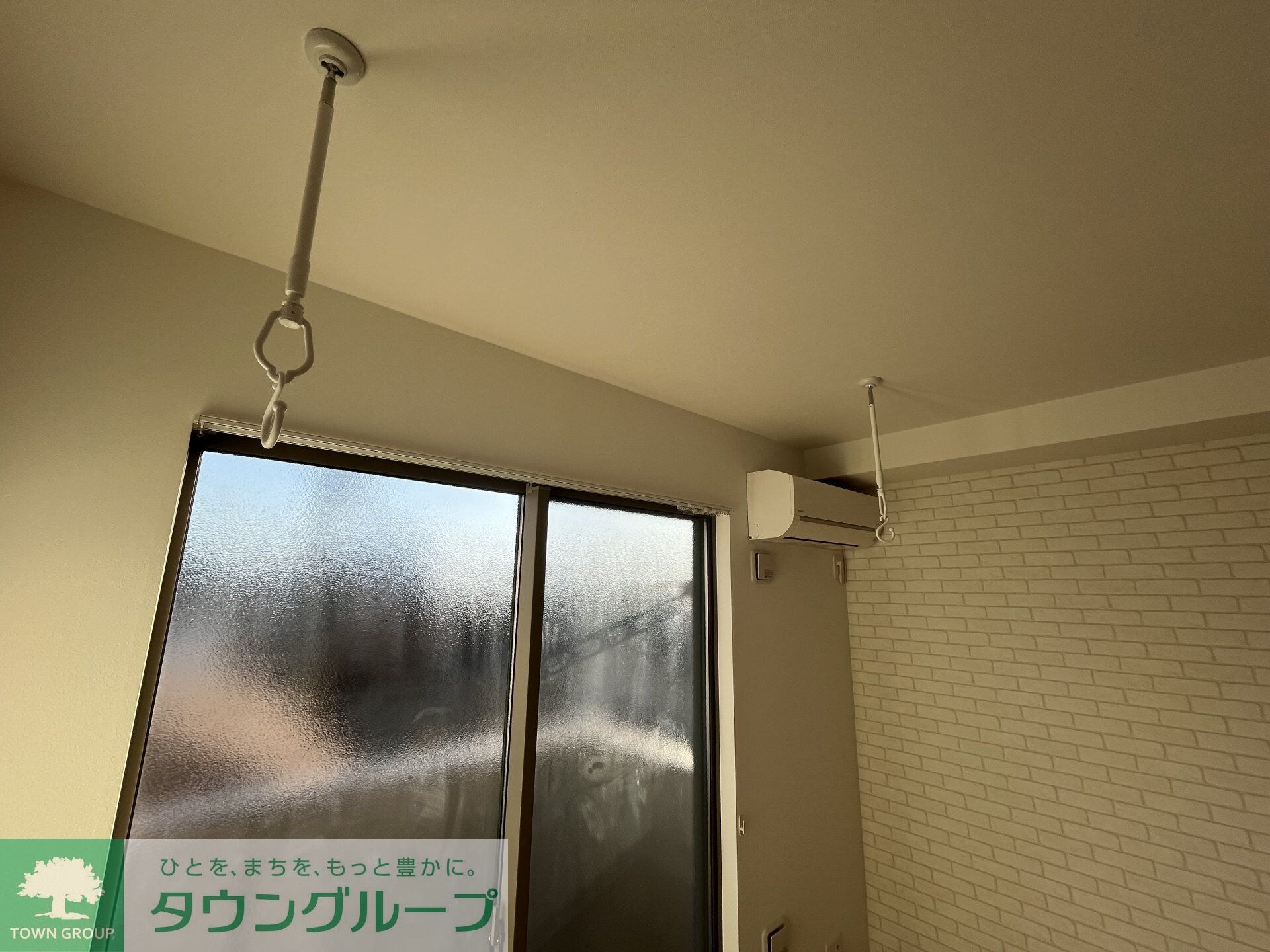 キャメル西所沢プレミアの物件内観写真