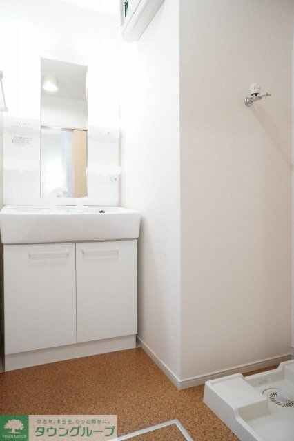 ボニートの物件内観写真