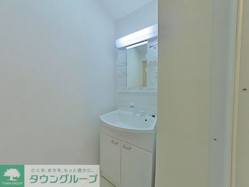 入間セイワレジデンスIIの物件内観写真