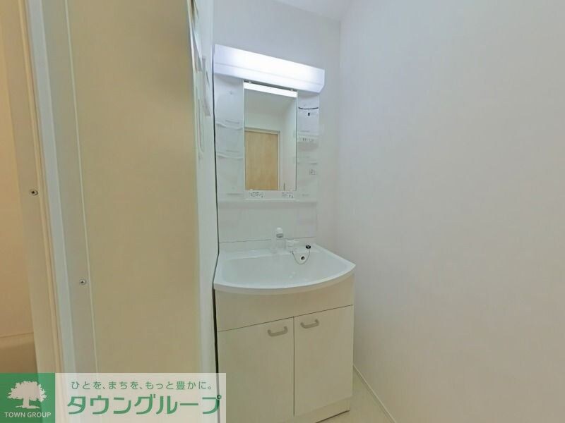 入間セイワレジデンスIIの物件内観写真