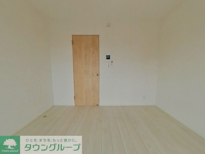 入間セイワレジデンスIIの物件内観写真