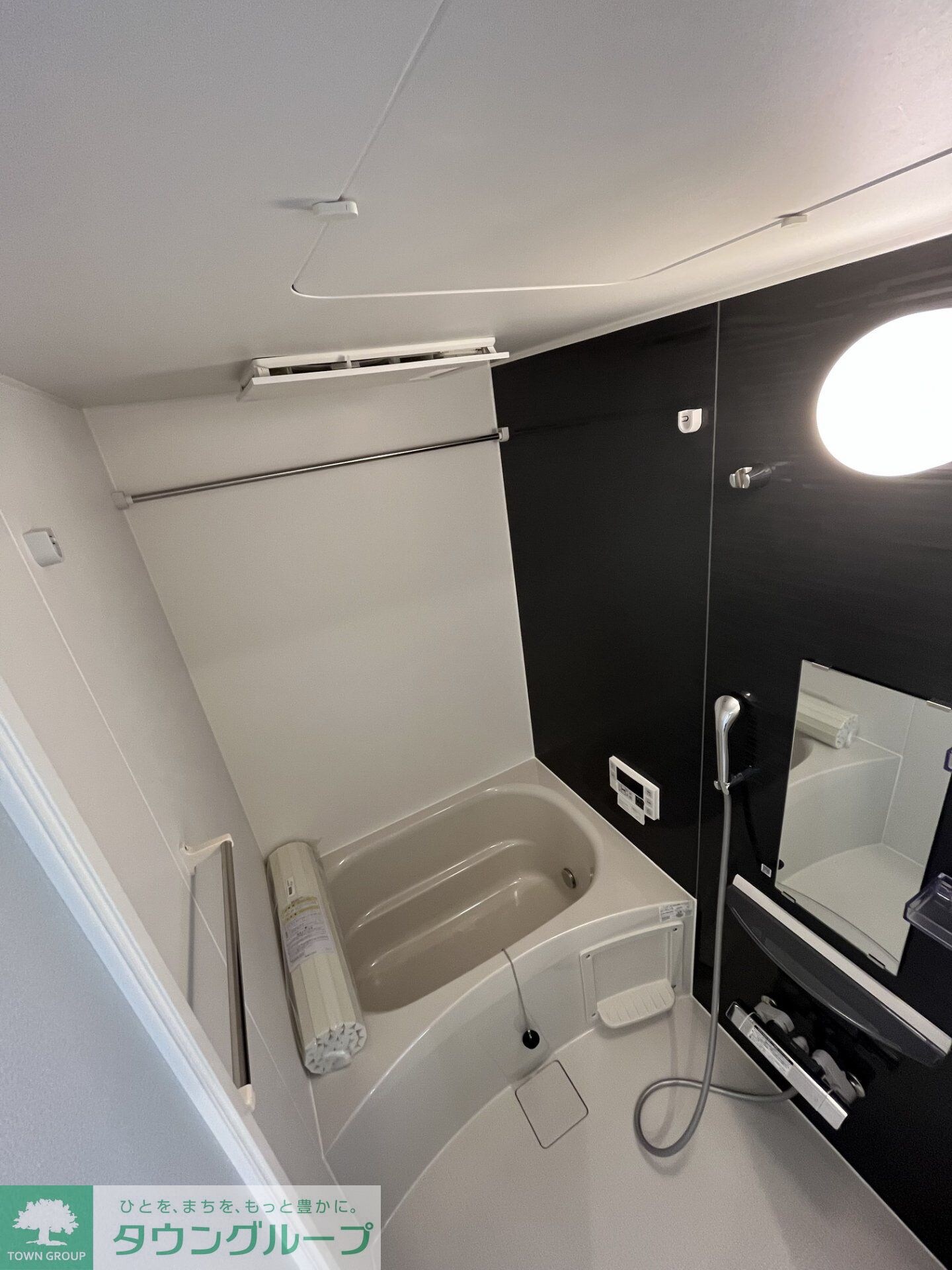 Kirscheの物件内観写真