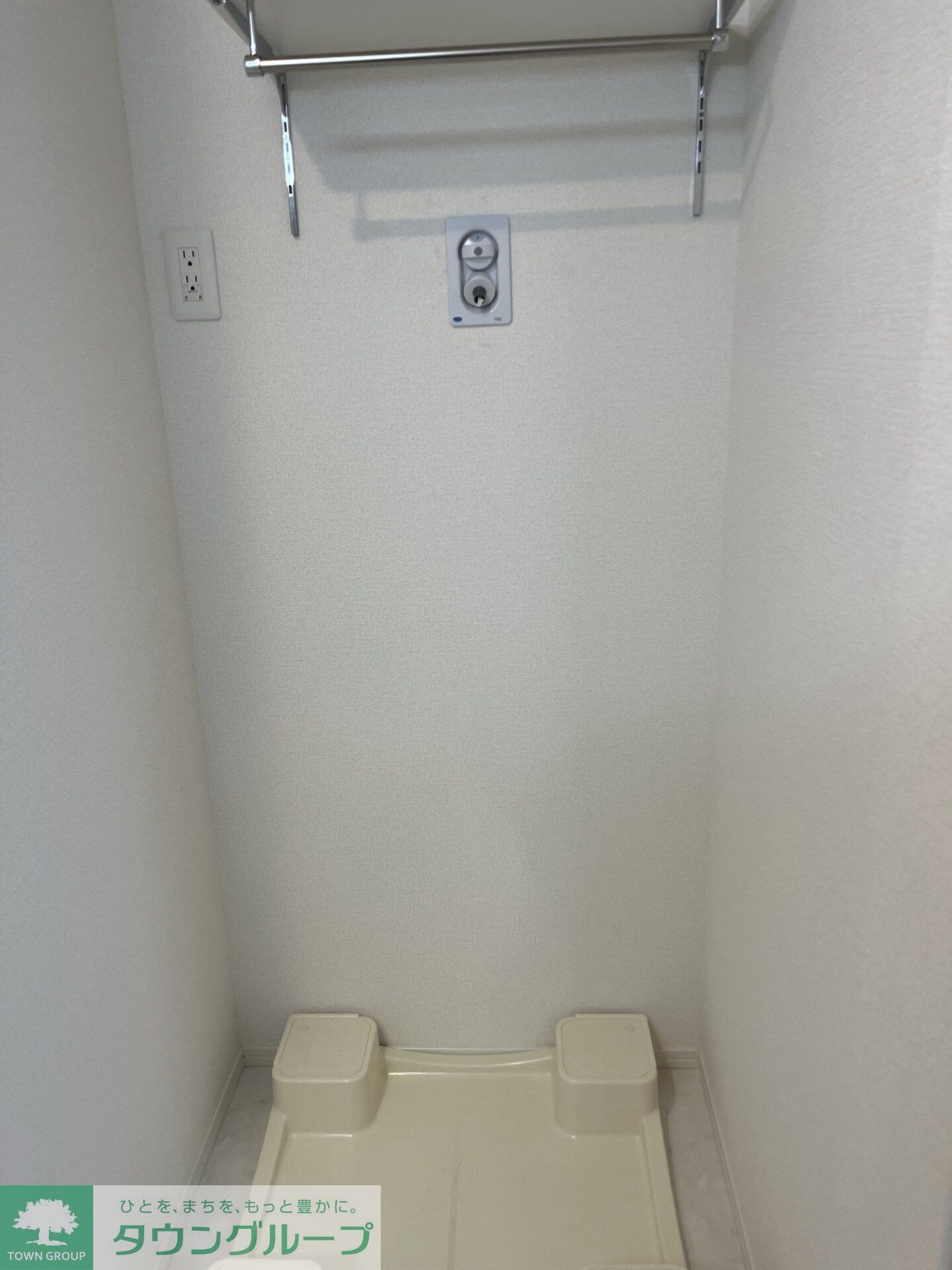 Kirscheの物件内観写真